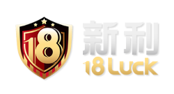新利·体育(中国)官方网站 - luck18 